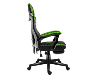Huzaro Combat 3.1 Pixel - 1357942 - zdjęcie 3